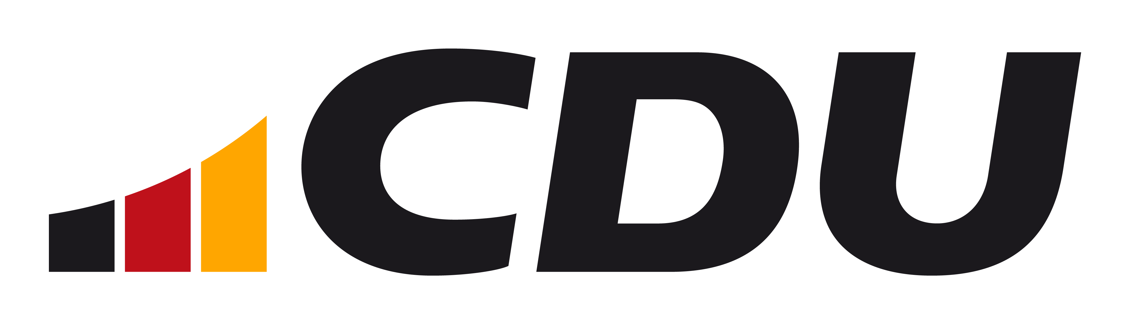 cdu-linkenheim-hochstetten logo